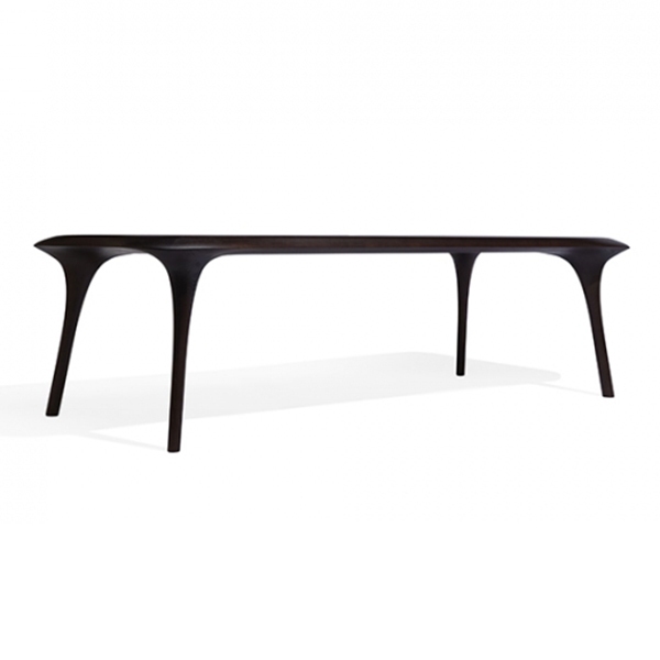 GU -  Table Long